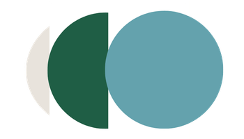 Territoires Systémiques